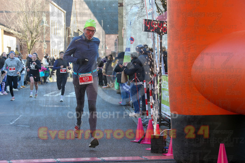 241201_1226_EX1_2091 | Sportfotografie im Rhein-Sieg Kreis, Köln, Bonn, NRW, Rheinland Pfalz, Hessen, etc. Unser Tätigkeitsfeld umfasst den Laufsport vom Volkslauf über den Marathon, Duathlon, Triathon bis zum Ultralauf wie Kölnpfad Ultra oder Schindertrail.