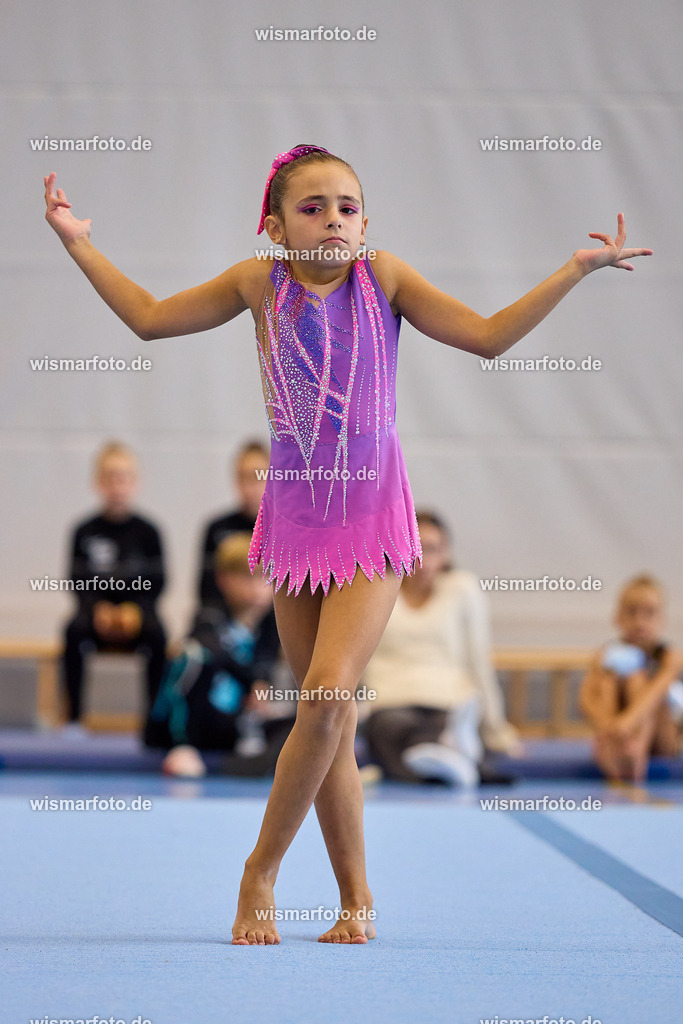 260919_wismar_b3_065 | wismarfoto.de - Realisiert mit Pictrs.com