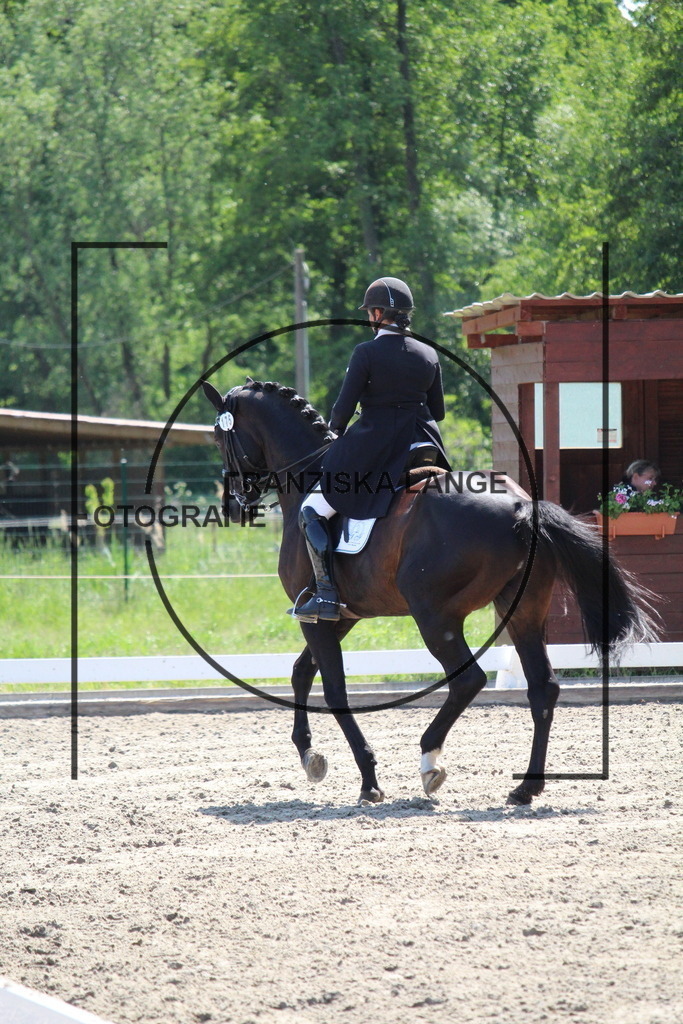 IMG_4611 | franziskalange - Realisiert mit Pictrs.com