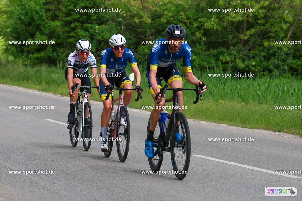 7Z2A3626 | Neusiedler See Radmarathon 2025 #neusiedlerseeradmarathon #yourpictrs #sportshot_your_pictrs @Sportshotphotography Copyright:www.sportshot.de
