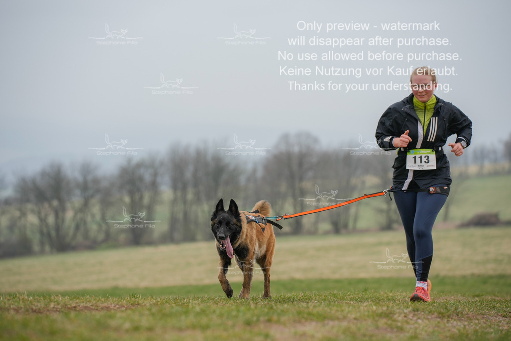 Canixlong-139 | stephaniefillaphotographie - Realisiert mit Pictrs.com