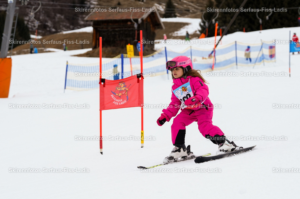 SRF_06.02.2026_0300 | SRF_06.02.2026_0300 - Realisiert mit Pictrs.com