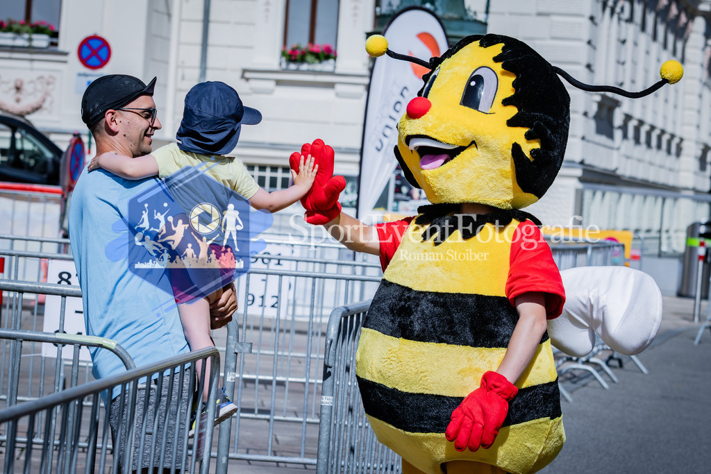 IMG_9857 | SportEventFotografie - Roman Stoiber