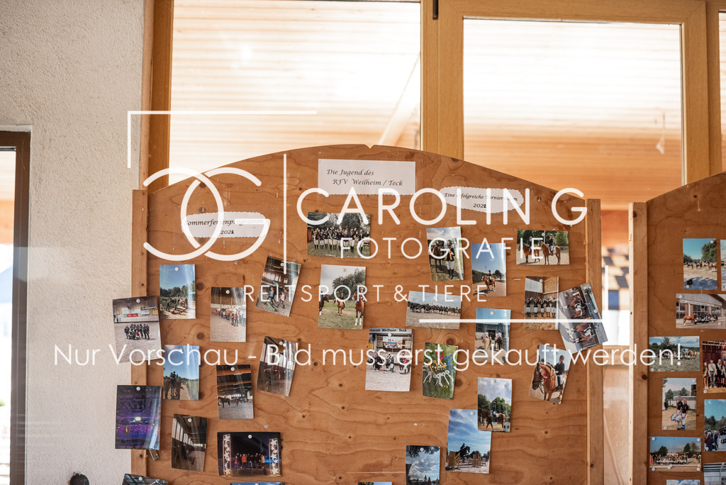 DSC_2619 | Turnierfotografin Carolin Gieschke, Turnierfotografie Carolin G Fotografie, Turnierfotos Kirchheim/Teck, Esslingen, Stuttgart, Bodenseekreis