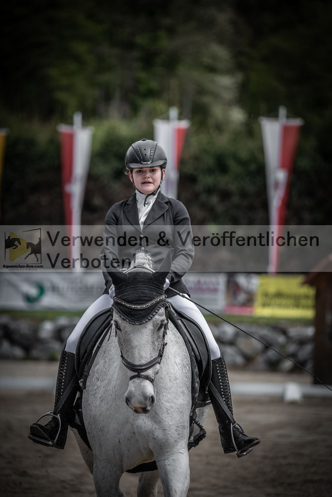 DSC_9784 | equestrian-live-com