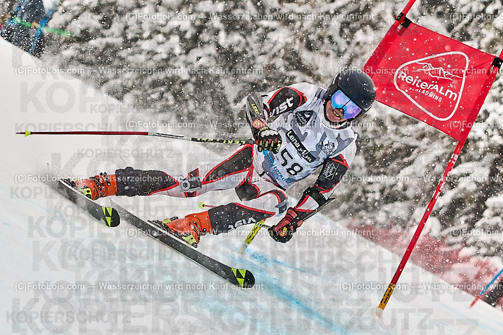 _ALP2364_MASTERS-WM_Reiteralm_B-GS_WENZL Franz | Hochzeitsfotograf mit dem Blick für´s Wesentliche, Firmung, Erstkommunion, Firmenfeiern, Sportfotoservice, Reproduktionen, Konzertfotografie, Pressefotografie, Luftbildfotografie, Innenarchitektur, Werbefotografie, Sponsoren-Livebildfotografie.