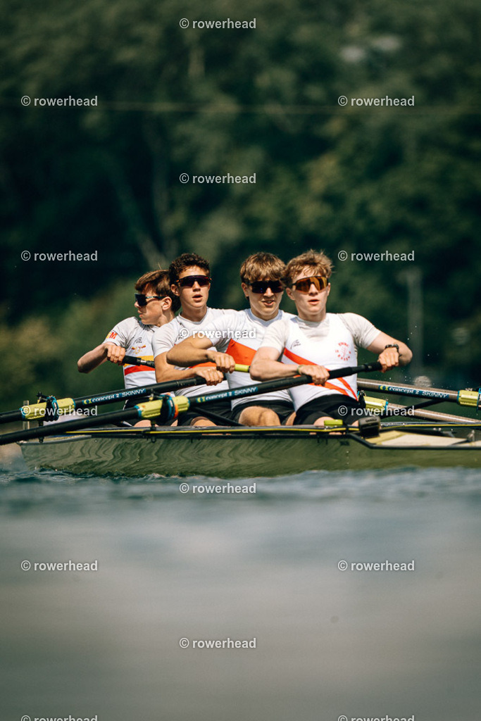 20250517_rowerhead_R15_S0075_DSC00370 | rowerhead - Realisiert mit Pictrs.com
