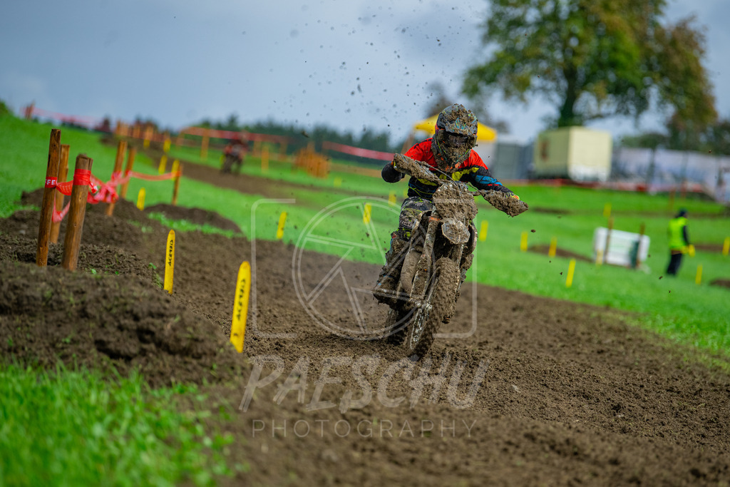 BYR85 (310) | Paeschuphoto Shop - Wer nicht sucht der auch nicht findet.Ob Motocrossbilder oder von einem besuchtem Spiel, Hauptsache Action. - Realisiert mit Pictrs.com