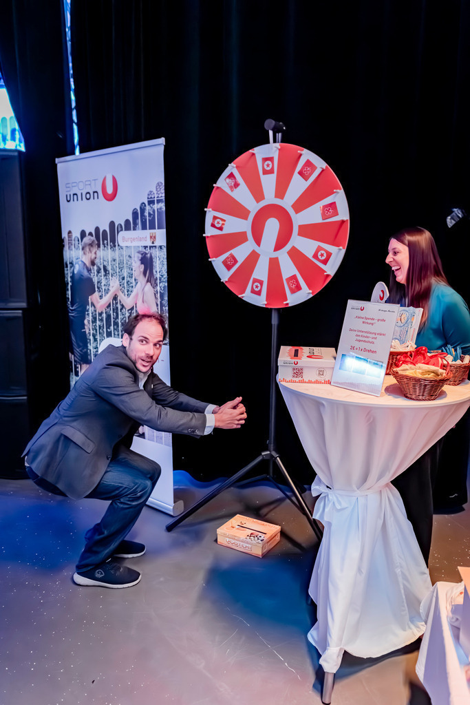 IMG_9121 | SportEventFotografie - Roman Stoiber