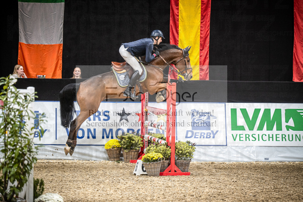 DOS_2378 | Entdecke hochwertige Reitturnierfotos von Foto Oger. Professionell, emotional und authentisch – jetzt Lieblingsmomente im Shop bestellen.Deutschlandweite Turnierfotografie. - Realisiert mit Pictrs.com