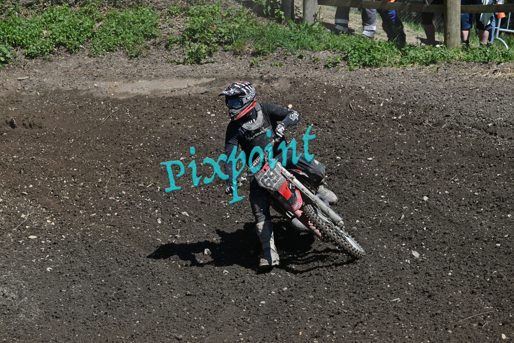 MX Cup Kamp Lintford-204 | pixpoint - Realisiert mit Pictrs.com
