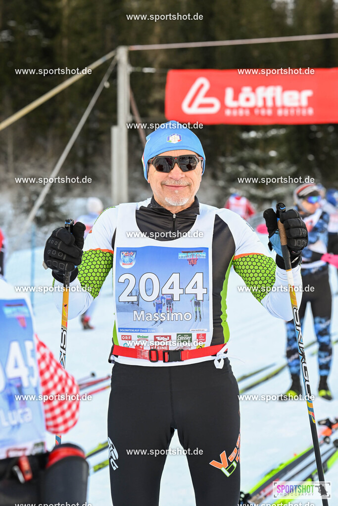 DSC_8585 | Dolomitenlauf 2025  #dolomitensport_lienz #dolomitenlauf #dolomitenlauf_lienz @dolomitenlauf #sportshot_your_pictrs @Sportshotphotography.  PhotoCredit:www.sportshot.de