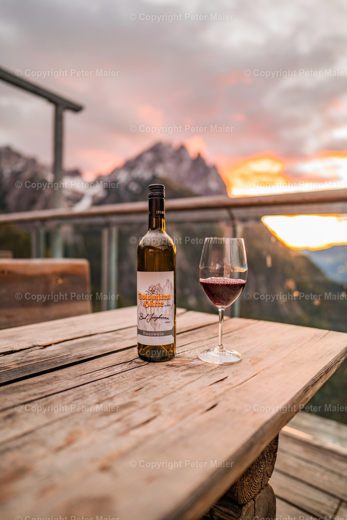 EYEOFSHE_Dolomitenhütte-13 | piet_flosse