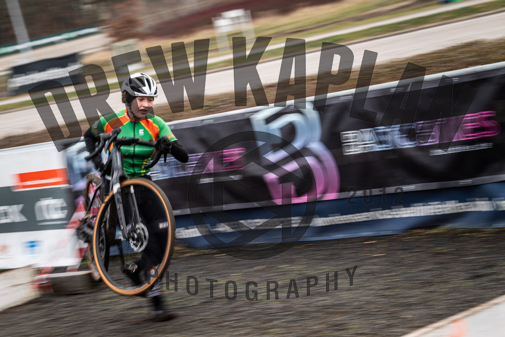 DKP-8922 | Drew Kaplan Photography