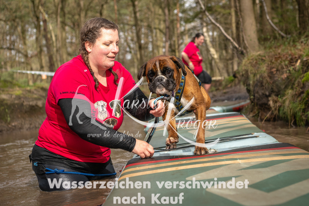 1009_ZZ92460 | kk-dogfotos