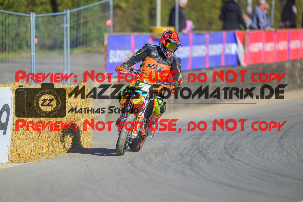 MaZZes_Fotomatrix_20241004_6007705_0408 | SUPERMOTO