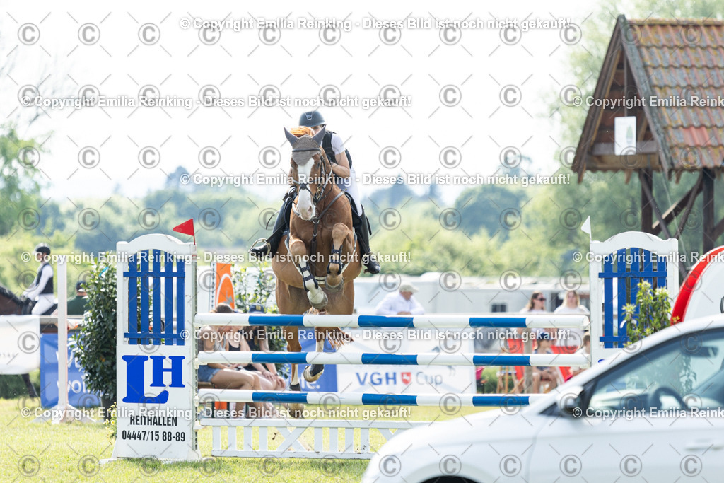 CL5A0207 | Emilia Reinking Fotografie - Realisiert mit Pictrs.com