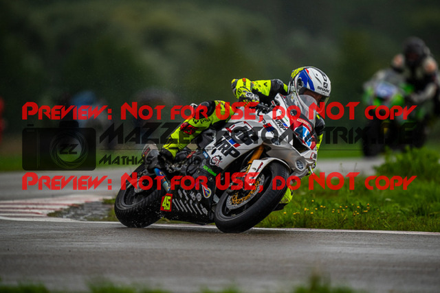 MaZZes_FotoMatrix_220918_8828 | SSP