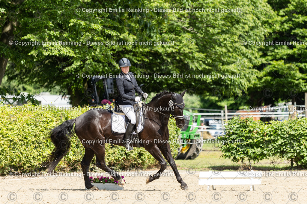 CL5A3595 | Emilia Reinking Fotografie - Realisiert mit Pictrs.com