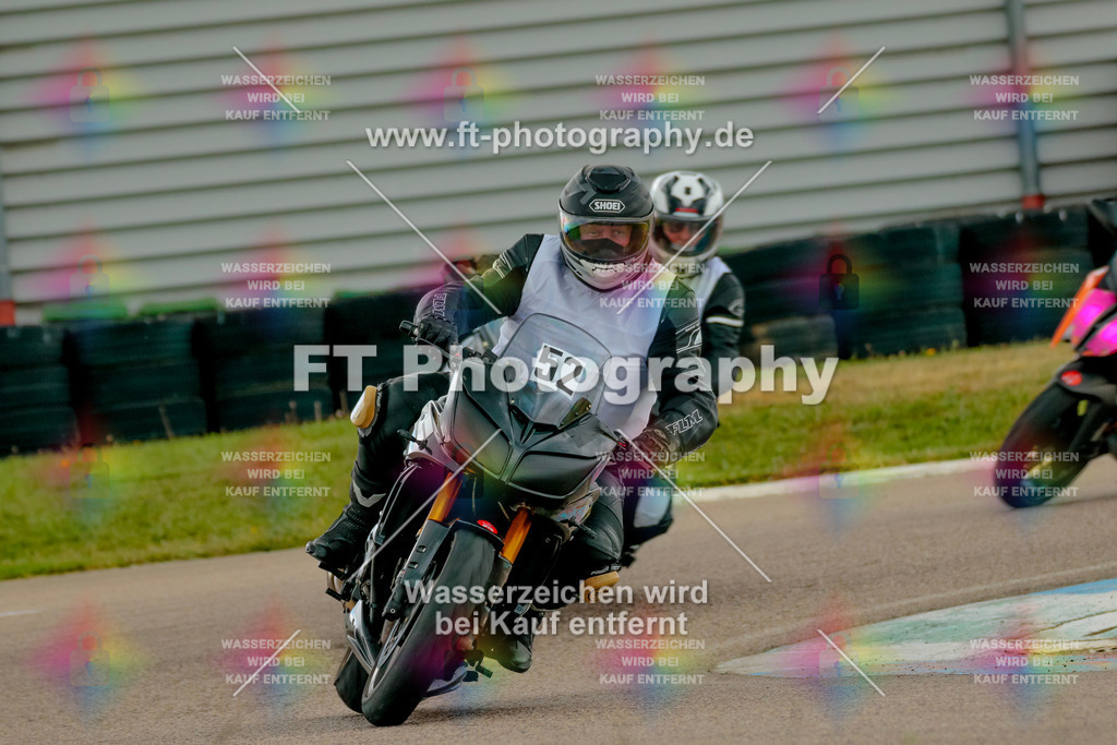 _7D21402 | Hier findet Ihr Bilder von Touristenfahrten auf der Nürburgring Nordschleife oder von anderen Veranstaltungen die ich besucht habe. Viel Spass beim Durch Schauen 