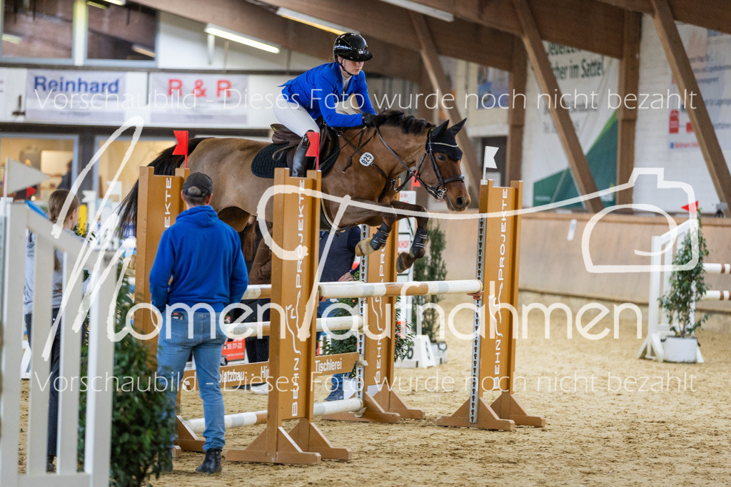 Sth-LPO25-L-Stil-001 | MomenTaufnahmen Pferdesportfotos