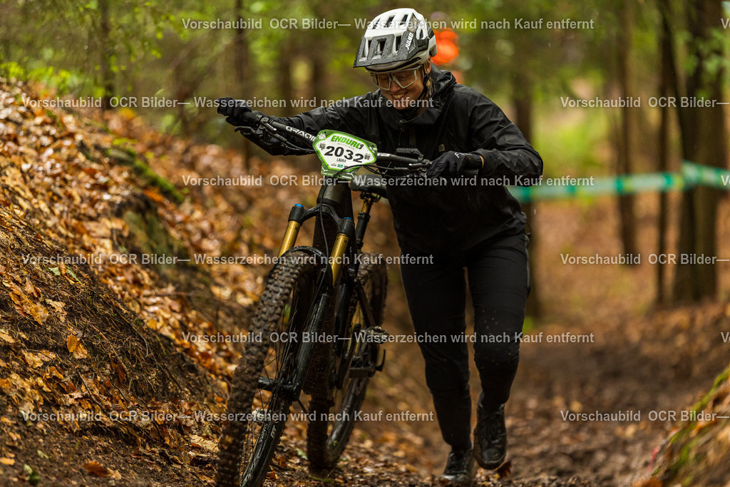 Enduro One Trieb Samstag R3-1322 | OCR Bilder Fotograf Eisenach Michael Schröder
