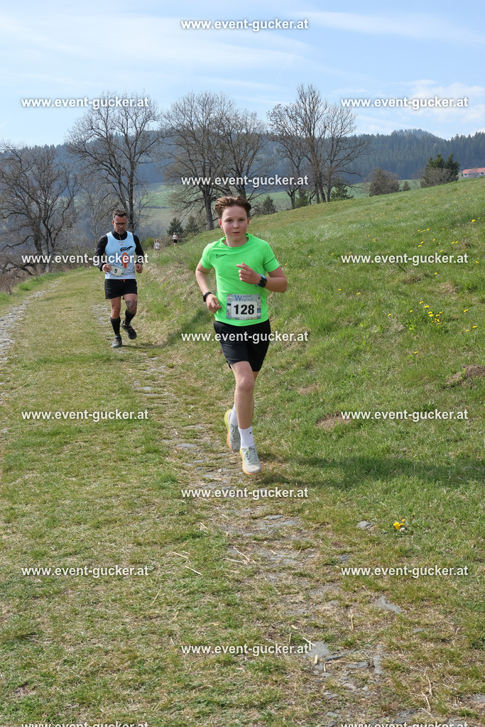 EOSH4262 | Sportfoto event-gucker Herbert Scherer