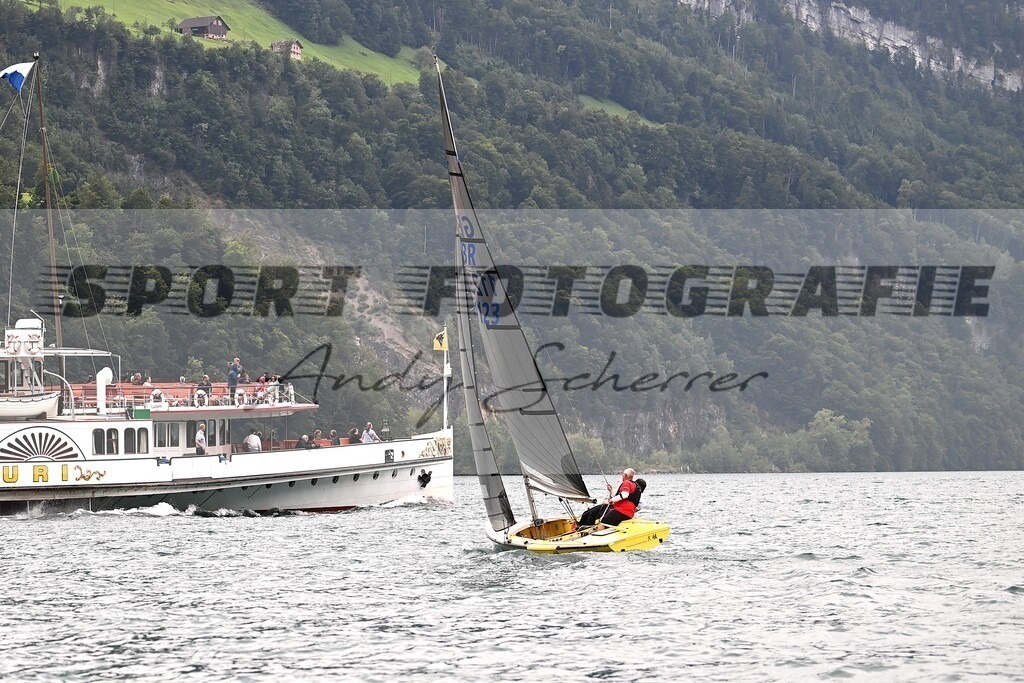 aaaDSC_9641 | Kaufen Sie Sportbilder im Onlineshop von Andy Scherrer Sportfotografie. Faszinierende Bilder von Sportevents aus der ganzen Schweiz. Fussball, Frauenfussball, Unihockey, Handball, Schwingen und weiteren Sportarten. - Realisiert mit Pictrs.com