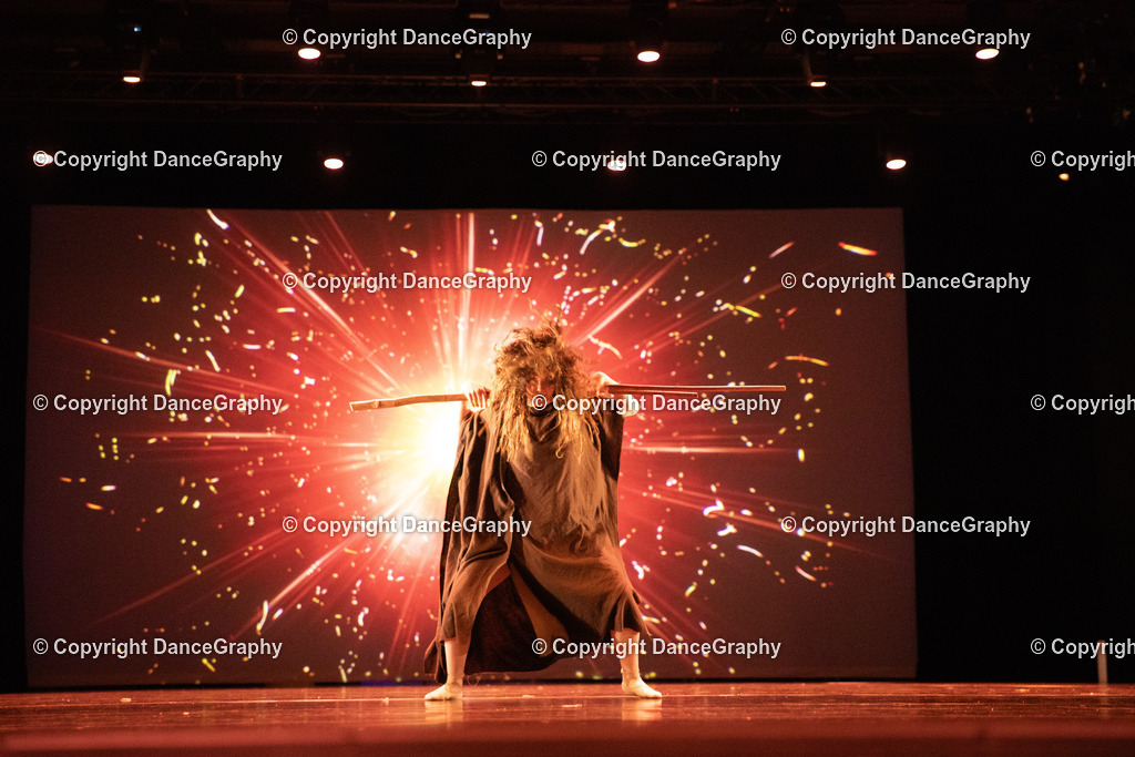 GPHY5718 | DanceGraphy - Realisiert mit Pictrs.com