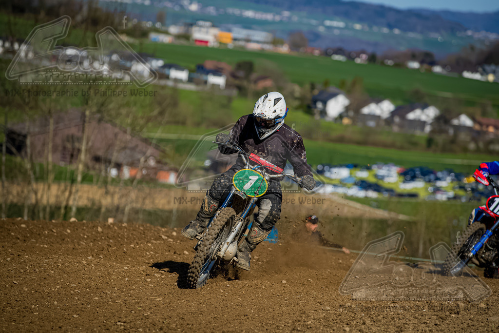 _S7I2556 | EeaA-Entertainment fotografiert für den SAM - Schweizerischer Auto- und Motorradfahrer-Verband und das Motor Journal in der Sparte Motocross, MX Photographie, Schweiz, SAM, MXRS, Swiss MX Network, Motocross Fotografie, MX Fotografie, Fotograf, Photographi
