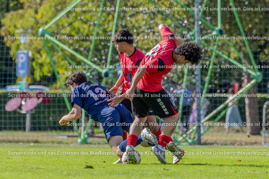 7K3A3783 | Professionelle Sportfotos aus Österreich. Für Sport und Presse – jetzt deine Fotos entdecken und bestellen!