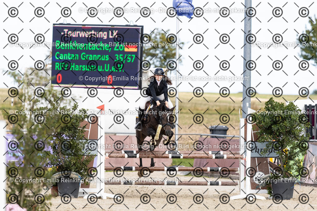 CL5A1581 | Emilia Reinking Fotografie - Realisiert mit Pictrs.com