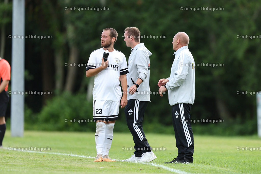 BB3A0287 | ml-sportfotografie - Realisiert mit Pictrs.com