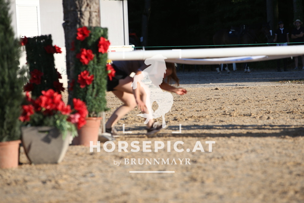 PP014090 | Willkommen bei Brunnmayr - Design & Fotografie – Ihrem Spezialisten für Reitturniere und Pferdeveranstaltungen in Oberösterreich, Salzburg und Bayern! Seit über 17 Jahren sind wir leidenschaftlich dabei.
