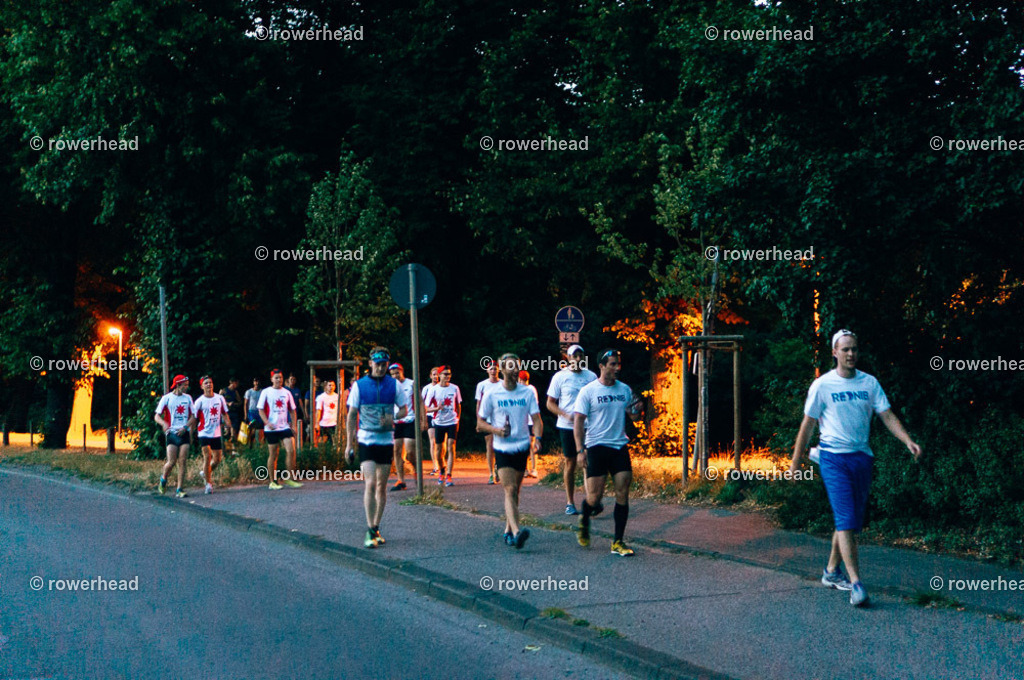 20150711_rowerhead__S0989_DSC00874 | rowerhead - Realisiert mit Pictrs.com