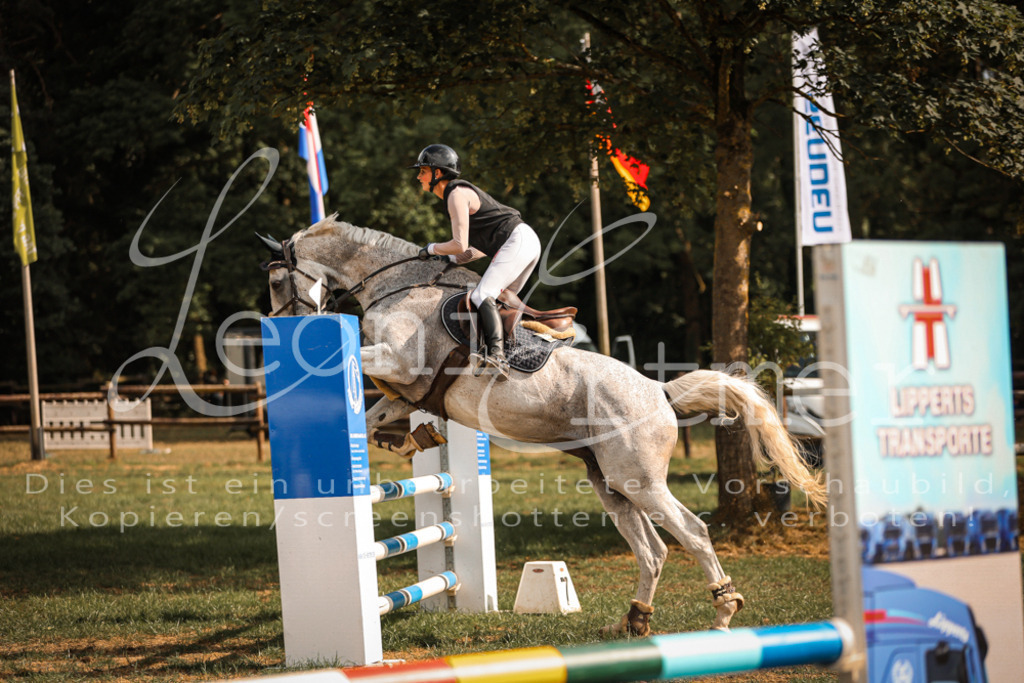 21.SaMaA00040 | Leoni Ertmer Photography - Realisiert mit Pictrs.com