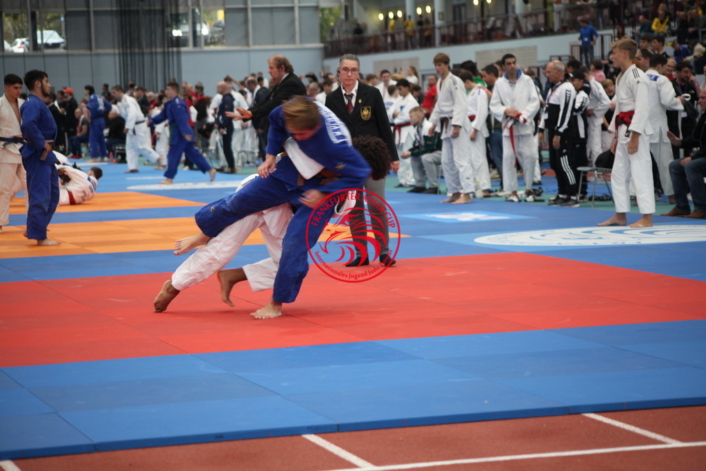 IMG_0873 | Fotos vom Adler Cup - Pictures from Adler Cup

Hier findet Ihr alle Eindrücke und großen Momente der Adler Cup Wochenenden. Here you will find all impressions and great moments of the Adler Cup weekends. - Realisiert mit Pictrs.com