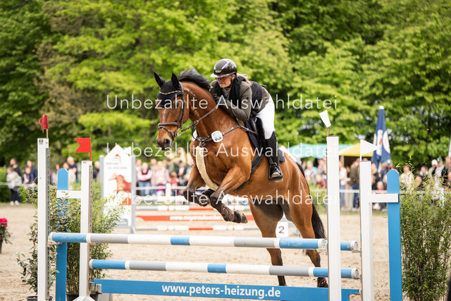 Bad_Meinberg_00482 | saradresslerfotografie - Realisiert mit Pictrs.com