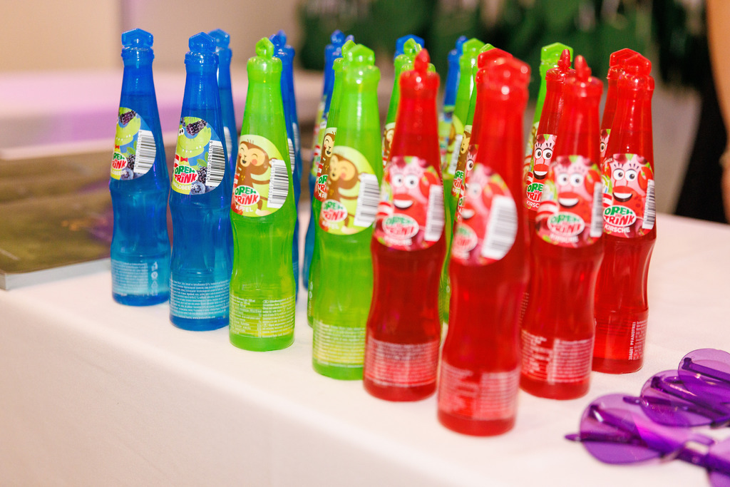 M3Studios-241005-ZBG_Oberwart-Reportage-0054 | M3Studios Online-Galerie