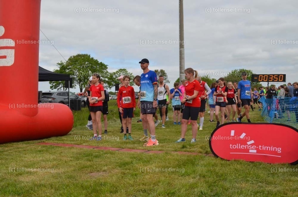TTT_3857 | Foto | tollense-timing - Realisiert mit Pictrs.com