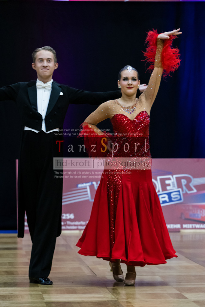 20260314_BL1_Std-Formationen_Nbg3147 | Tanzsportbilder, Standardtanz, Lateintanz, WDSF, DTV, LTVB, dancecomp, goc, hessen tanzt, blaues band der spree, walzer, tango, wiener walzer, slowfox, quickstepp, samba, rumba, cha-cha-cha, paso doble. jive, hd-kroft photography, turniertanzsport