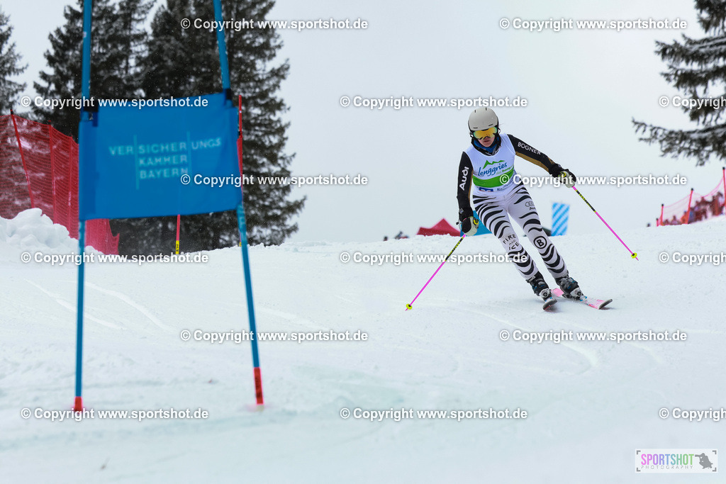 AR7_6542 | #interbancario_2026 #lenggries_de #yourpictrs #sportshot_your_pictrs #interbancarioskimeeting2026