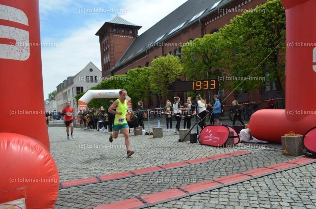 TTT_6198 | Foto | tollense-timing - Realisiert mit Pictrs.com