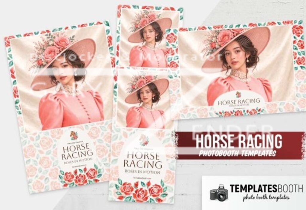881-horse-racing | hl - Realisiert mit Pictrs.com