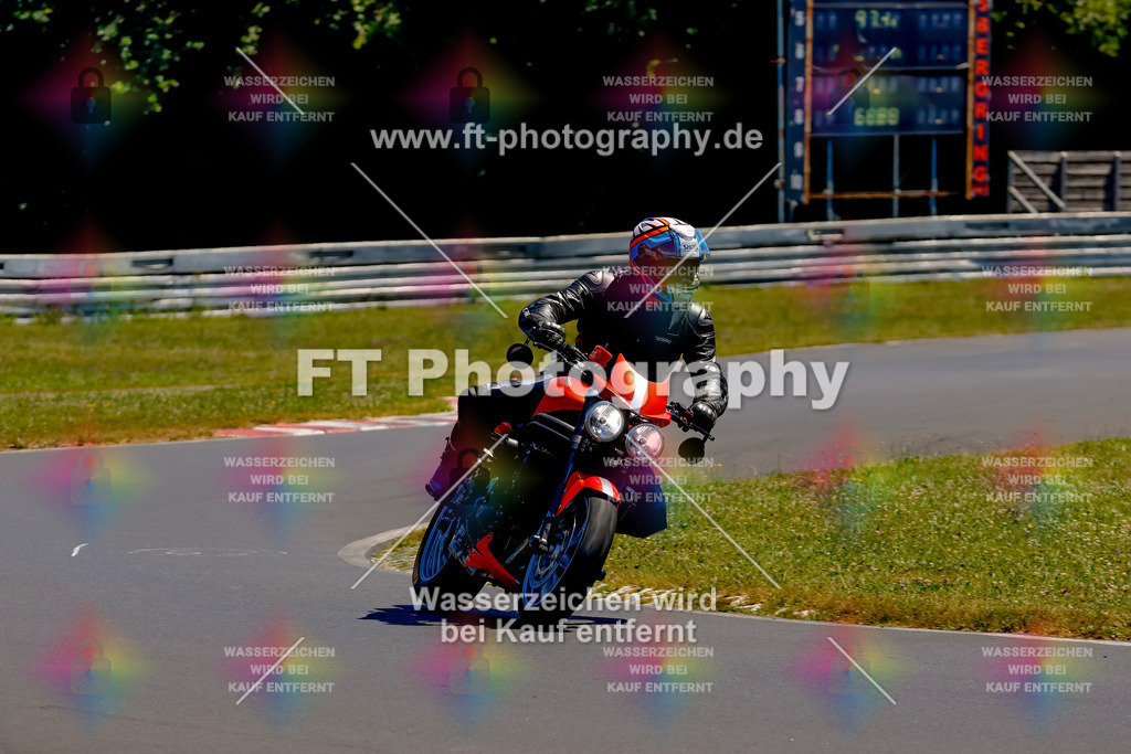 _MOT9258 | Hier findet Ihr Bilder von Touristenfahrten auf der Nürburgring Nordschleife oder von anderen Veranstaltungen die ich besucht habe. Viel Spass beim Durch Schauen 