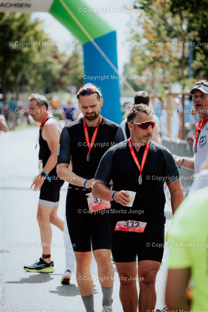 NordseeMan_NordseeWoman2025-8417 | moritz-junge - Realisiert mit Pictrs.com