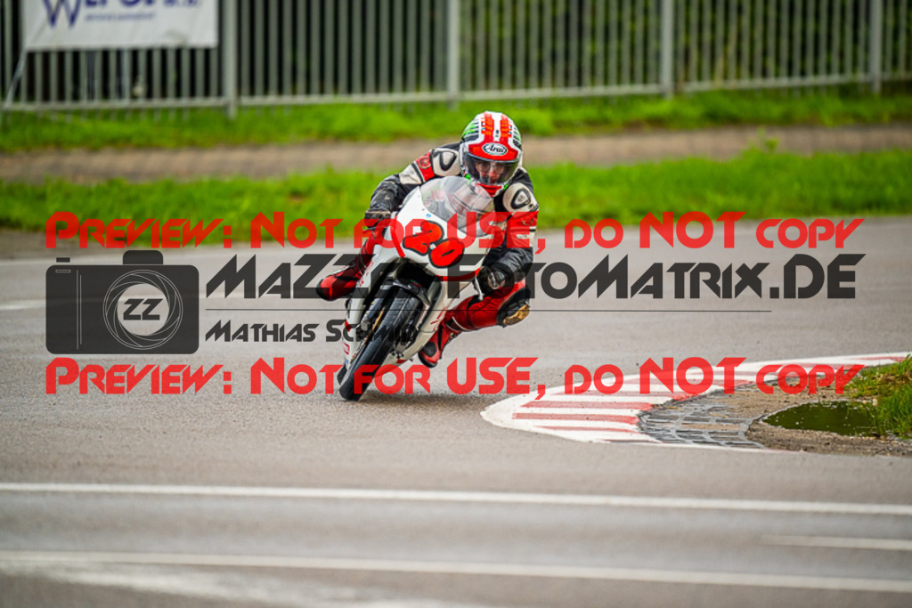 MaZZes_FotoMatrix_220917_7137 | KLASSIK