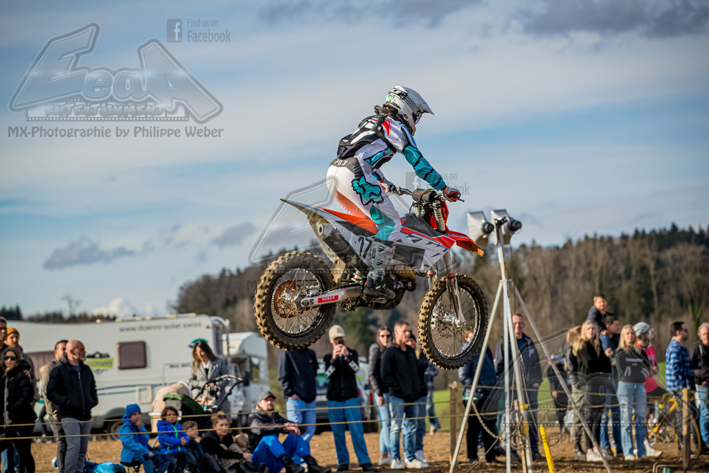 _S7I7972 | EeaA-Entertainment fotografiert für den SAM - Schweizerischer Auto- und Motorradfahrer-Verband und das Motor Journal in der Sparte Motocross, MX Photographie, Schweiz, SAM, MXRS, Swiss MX Network, Motocross Fotografie, MX Fotografie, Fotograf, Photographi