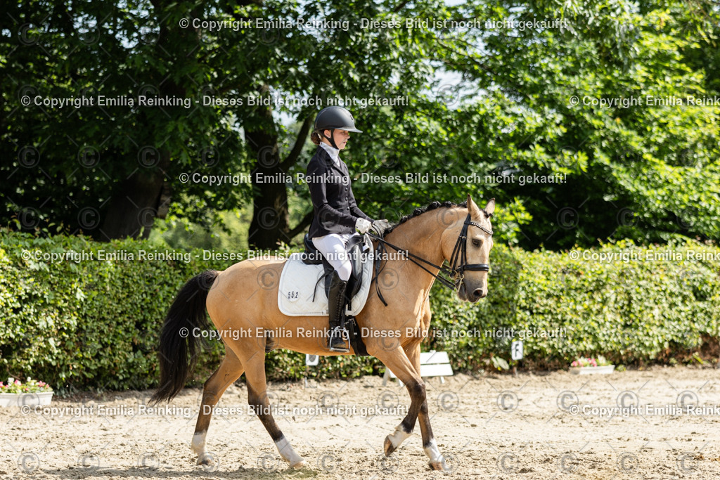 CL5A7713 | Emilia Reinking Fotografie - Realisiert mit Pictrs.com