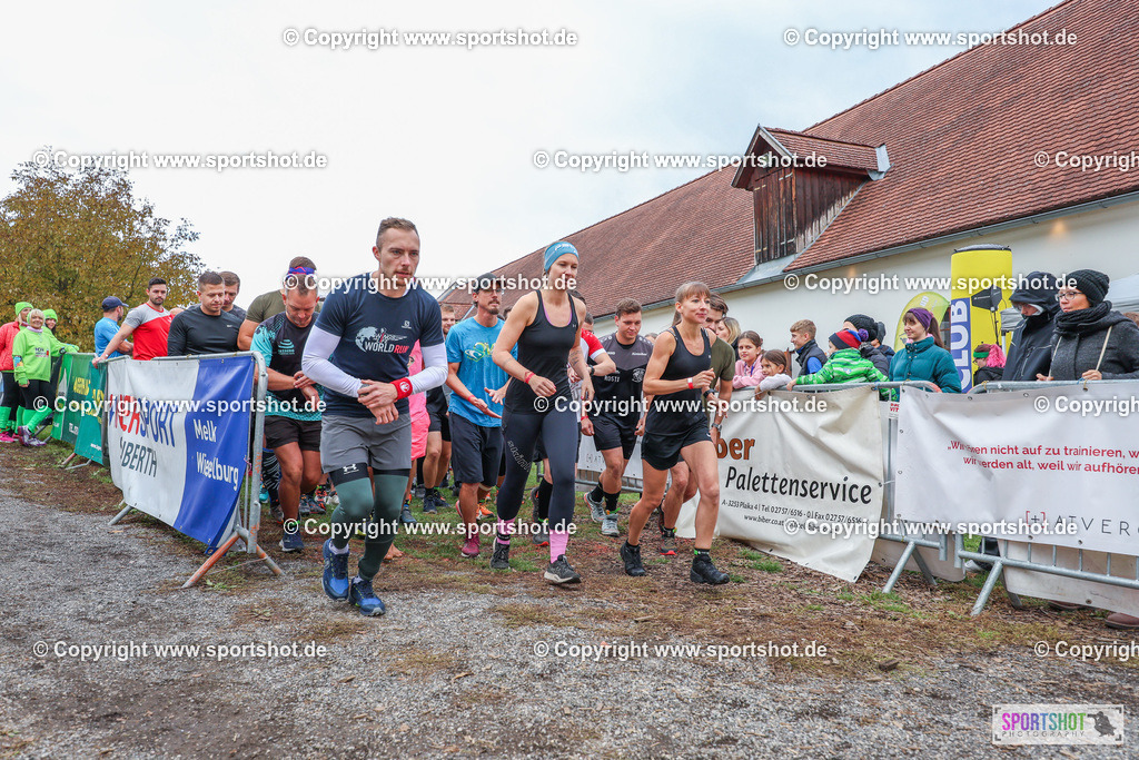 IMG_4080 | WOIDWETZA DIRTRUN 2025 #woidwetza_dirtrun #woitwetza #dirtrun #yourpictrs #sportshot_your_pictrs www.sportshot.de